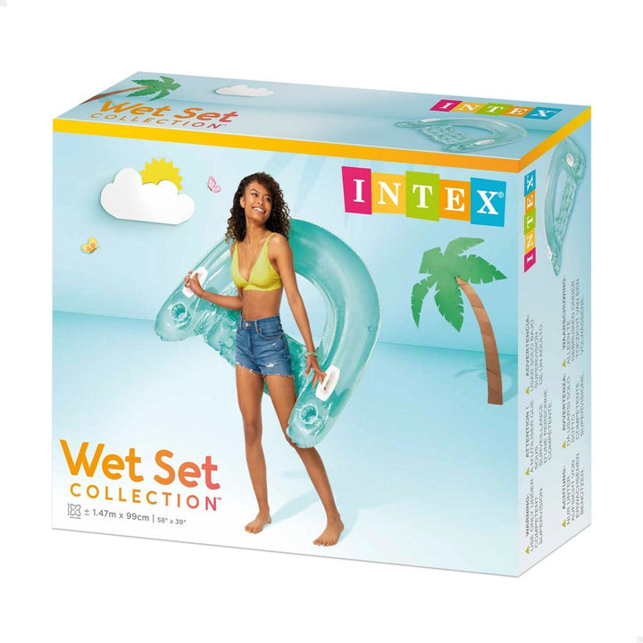 V7H5A261CB3208E6400AFEBC86BD7B9296DR5411737P5