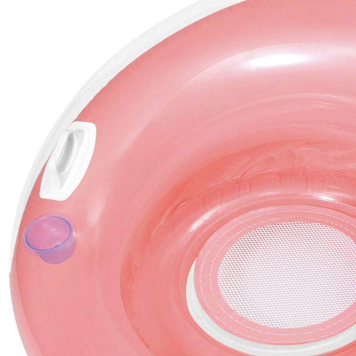 V7H83408D6077FFA14945D1C209A88D1878R4355379P4