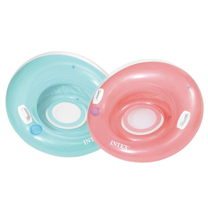 V7H2065B5AB2B429FC42D53526CABA672F1R4355380P5