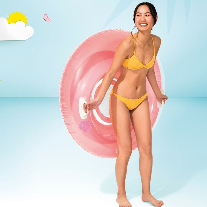 V5H83F5B08FF877247FC4E10C9B734F1D04R4355381P6