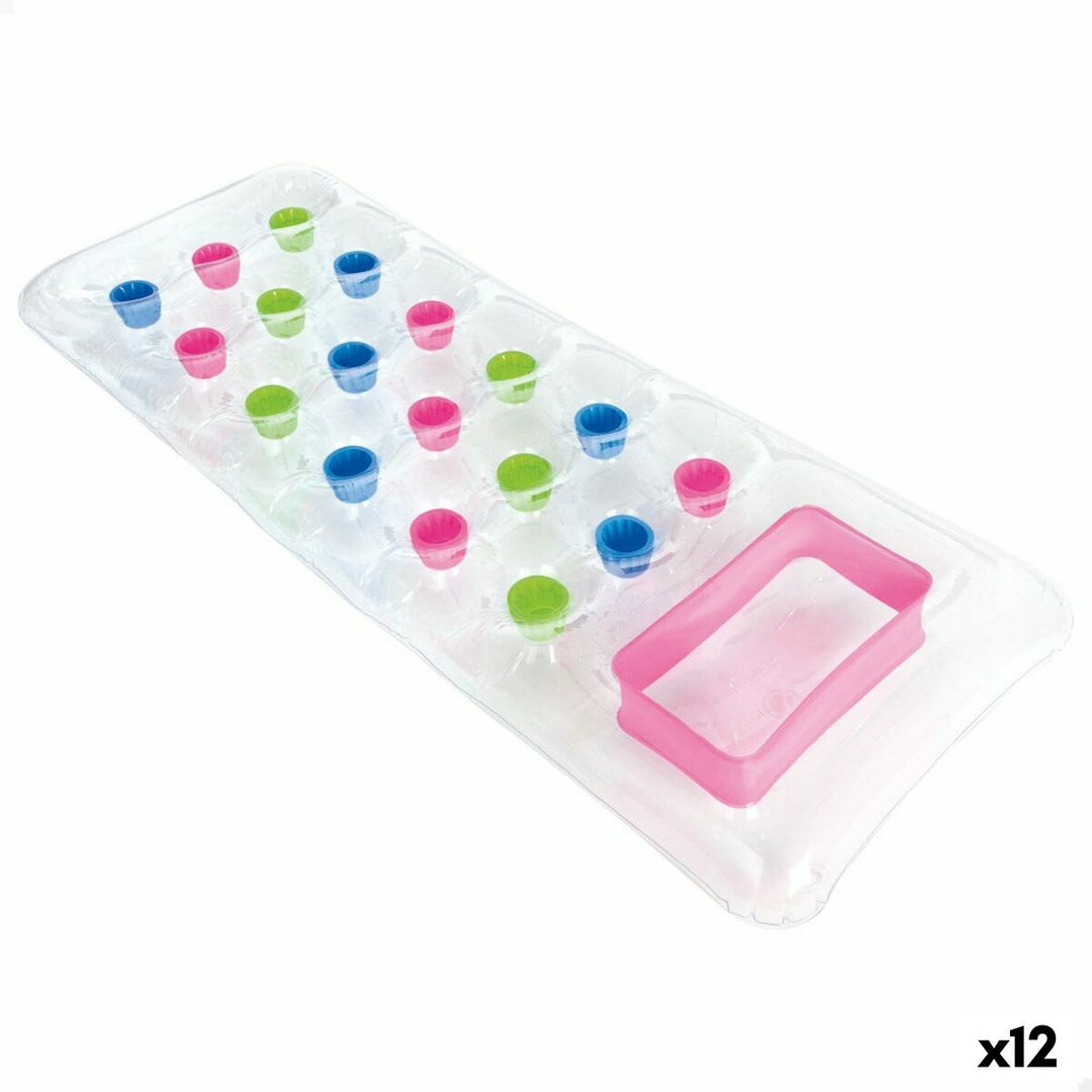 V6H68CCEF144FC15BE4E300DE37CC55FD31R3545729P1