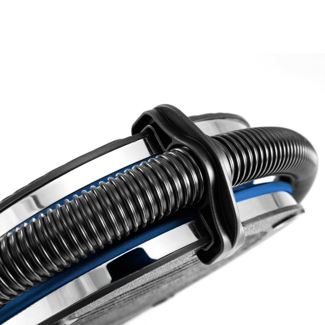 V7HD61396B8AF3FD385A89862F90A1E4594R5710436P3