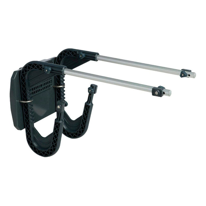 V7HCA1DB309FD6CA6BC6734AB54D0AD58A5R5412241P2