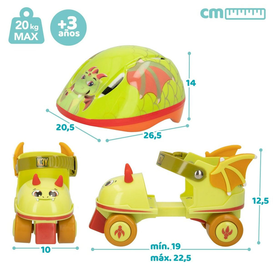 V6H0BA1C212E36EA955B560B12C778484EBR5413353P5