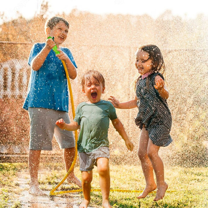 V6H5C2DCA7CC0958B3D9A22FD08D883FE8CR5414079P6