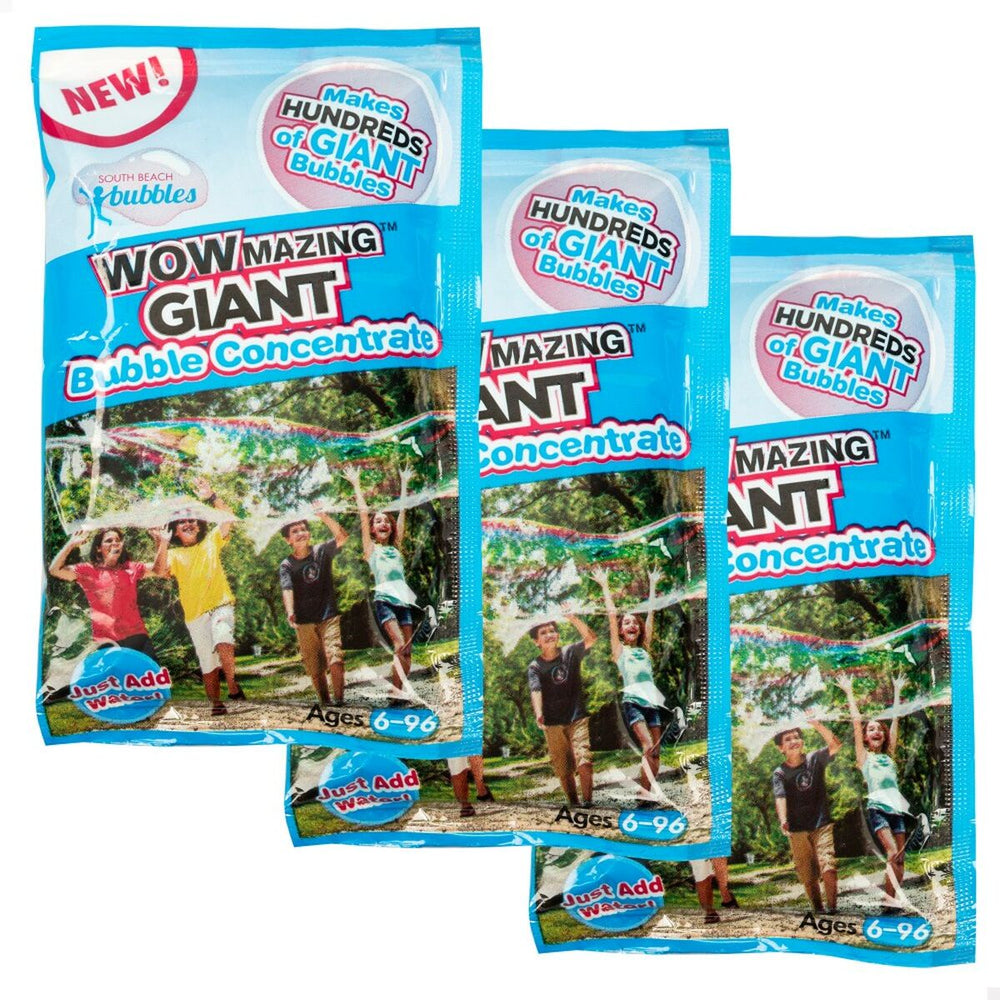 V6HE863C13B3E931845E557C179C860A74FR5414158P2