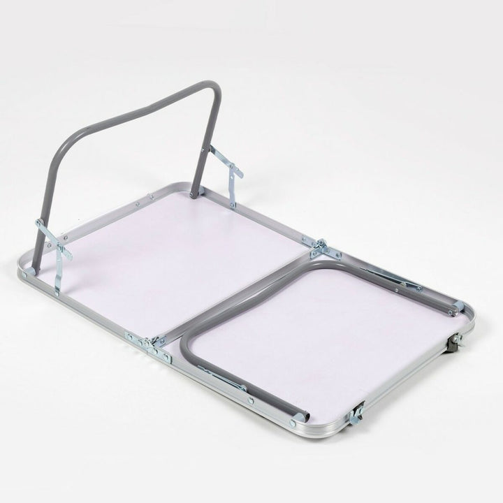 V6H905F1E451F5844E619102A0E8BBB6C84R5711149P6