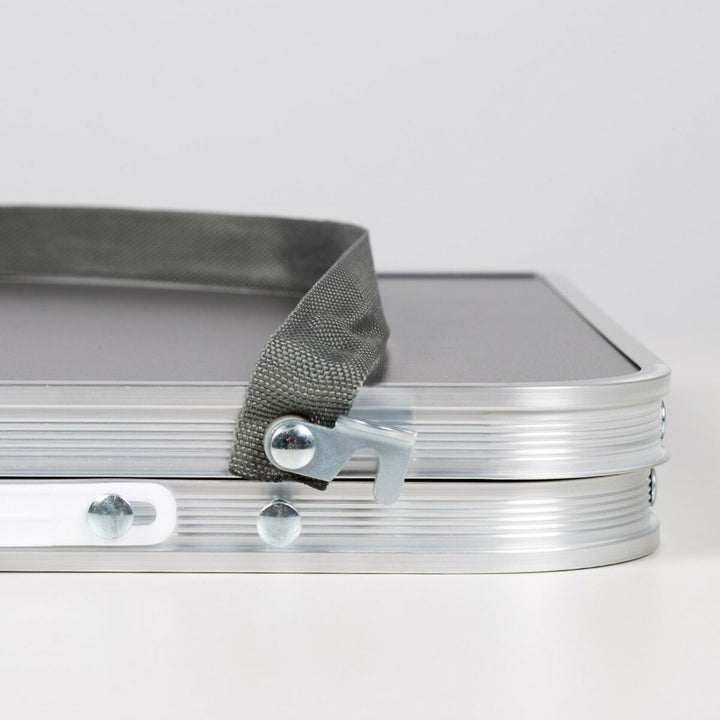 V6HA9C2281AE617DA51AD8D23B909EA4F76R5711151P7