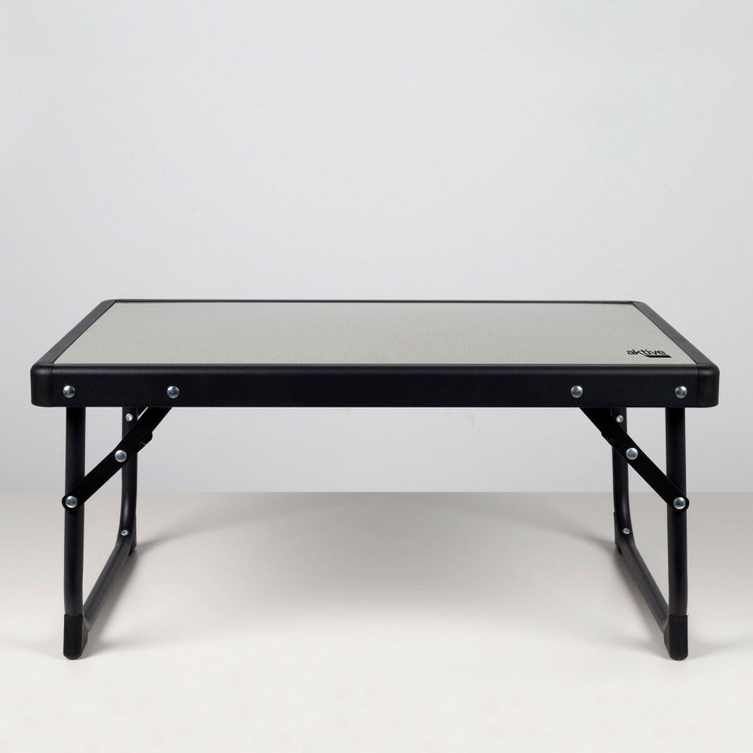 V6H699EDF46A13BDE5AC69B8C7900C2F9ACR5414432P3