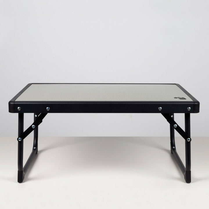 V6H699EDF46A13BDE5AC69B8C7900C2F9ACR5414432P3