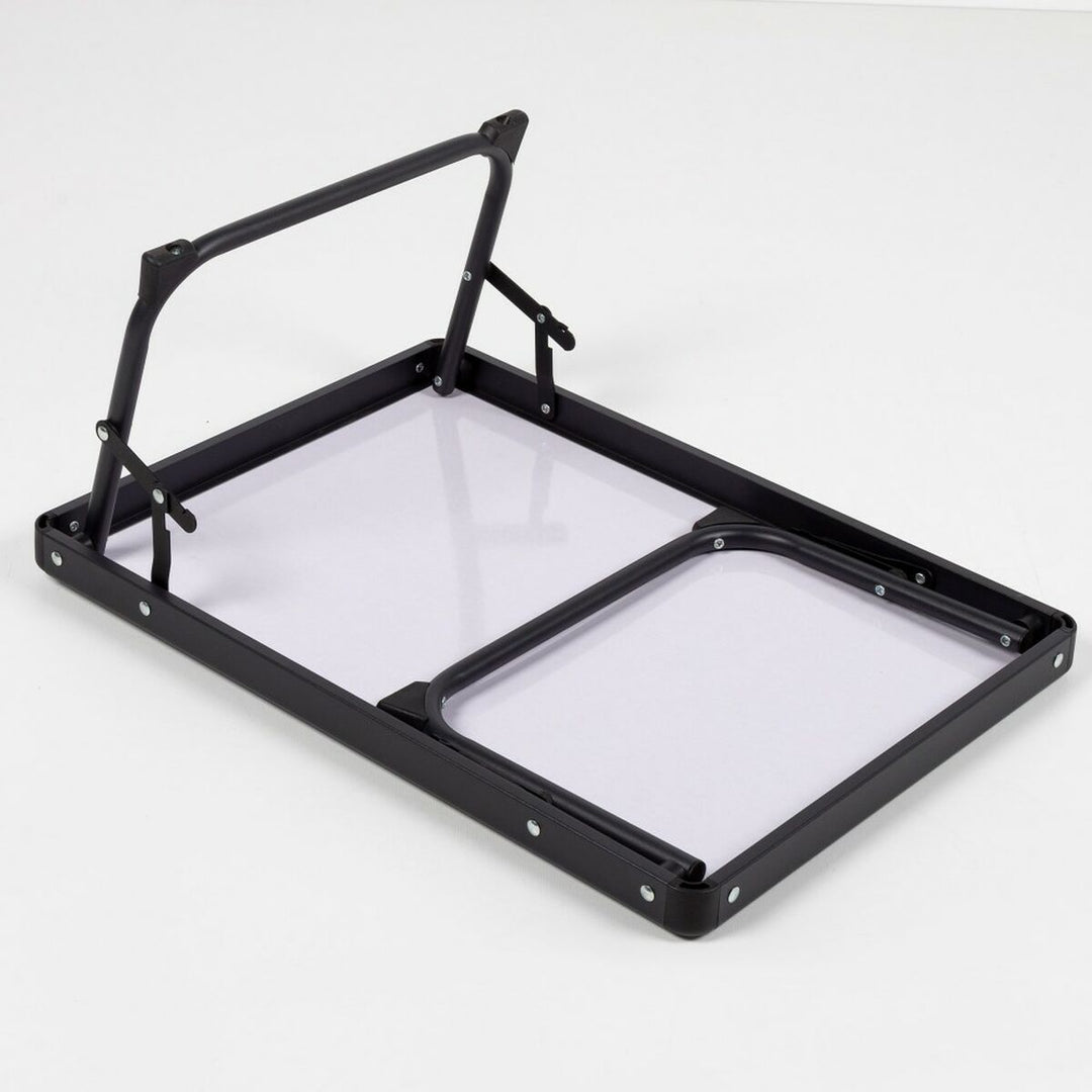 V6H2748ACB45D7C5F8EB95353A8779B8590R5414443P6