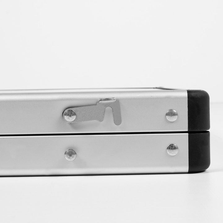 V6H8C59BCCBA1BF60293FA6E3D98D67534FR5414476P7