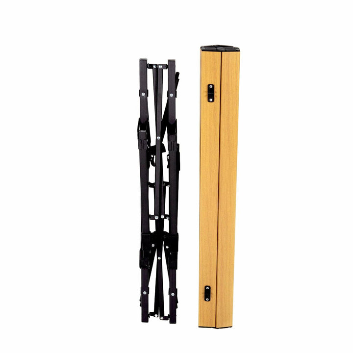 V8H33B1FFB555688B26FB8AA5F8A4B5AC22R5414340P6