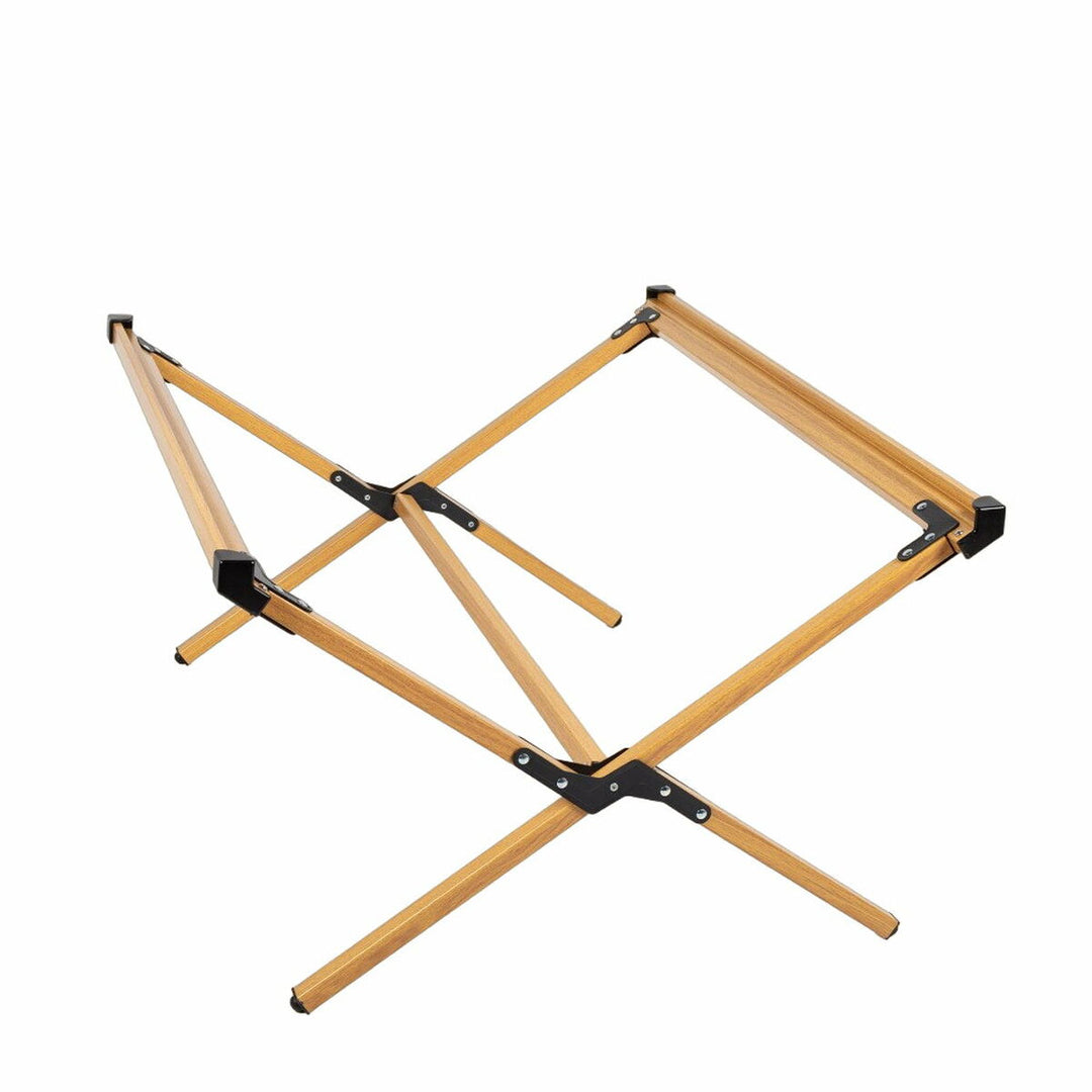 V8H38E9AD48A240E24BF3228B051E9225C7R5414393P3