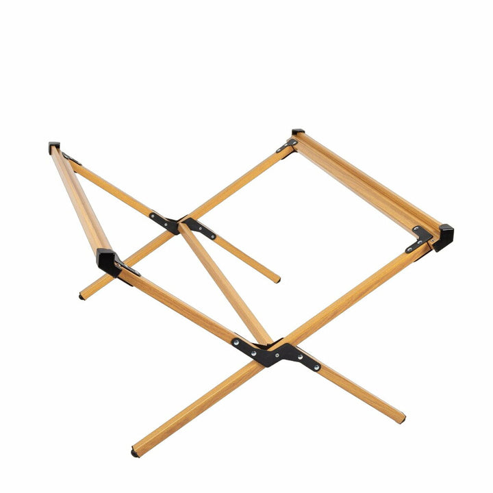 V7H38E9AD48A240E24BF3228B051E9225C7R5414393P3