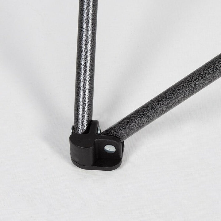 V6H592484655545D0D93CC5A3A8ED66B487R5414434P6