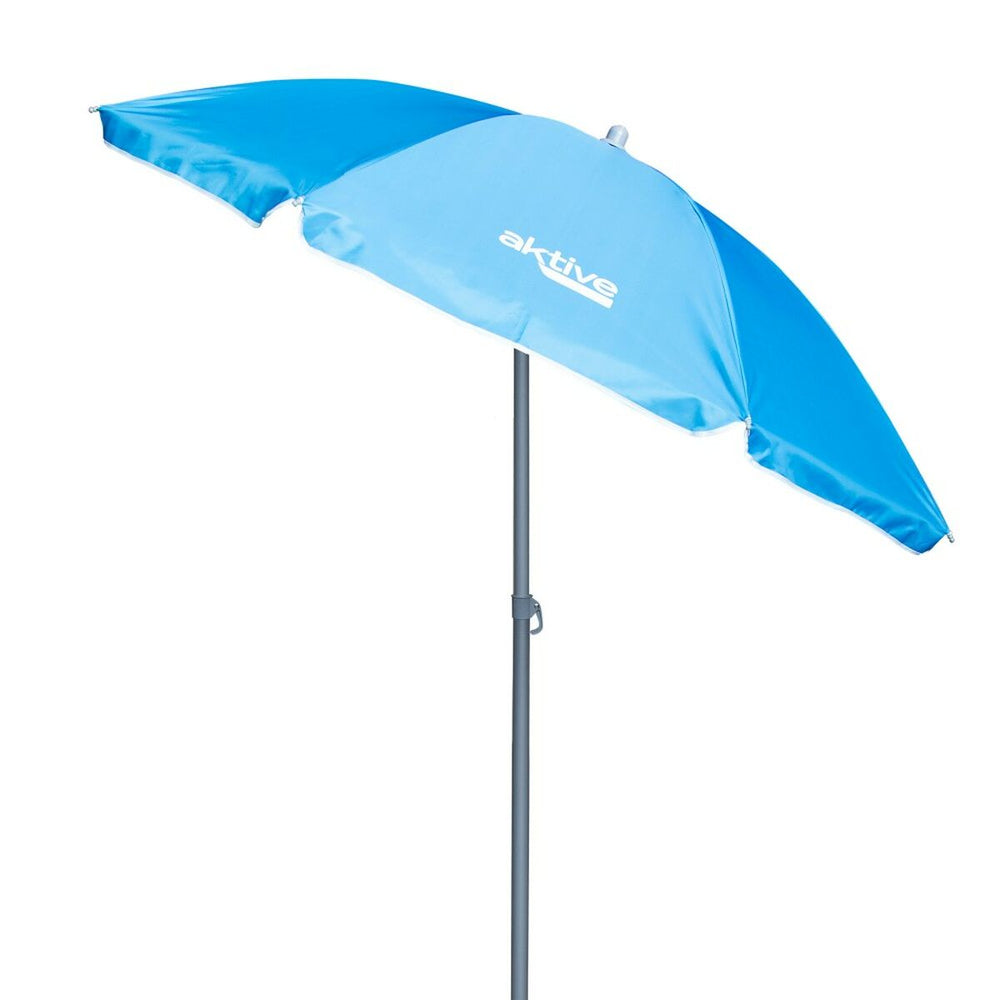 V9HB7AB4FAD096E352C5C4E92895F4CE26ER6189359P2