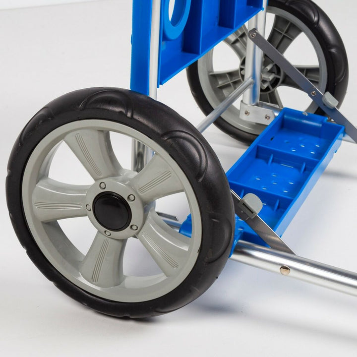 V3HB93C23C22609B8718D7F04519D6B52CFR5547387P4