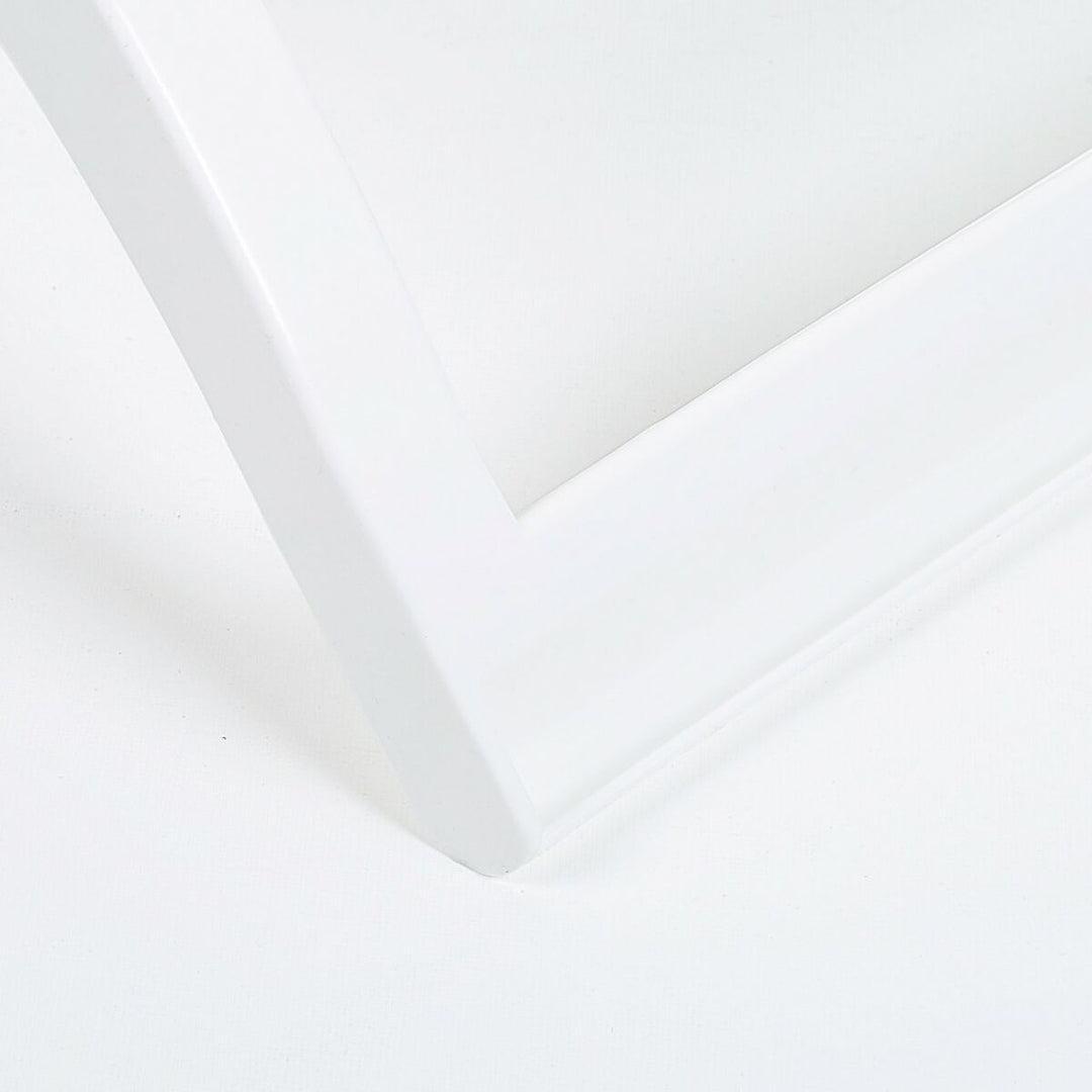 V3H3565C238DE654358047268F187743846R5678220P7