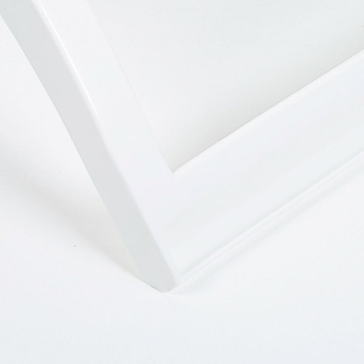 V3H3565C238DE654358047268F187743846R5678220P7