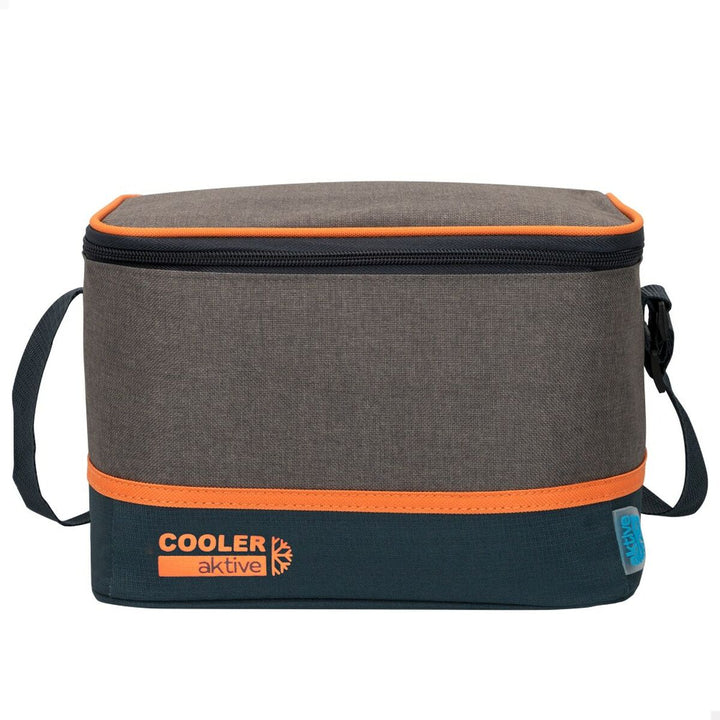 V6HCC320A9EC876D631AABFD28281E34698R3759604P3