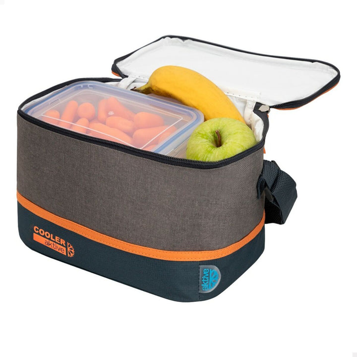 V6H4A0639F053F4EA89C80966FE9B8F0FF9R3759605P4