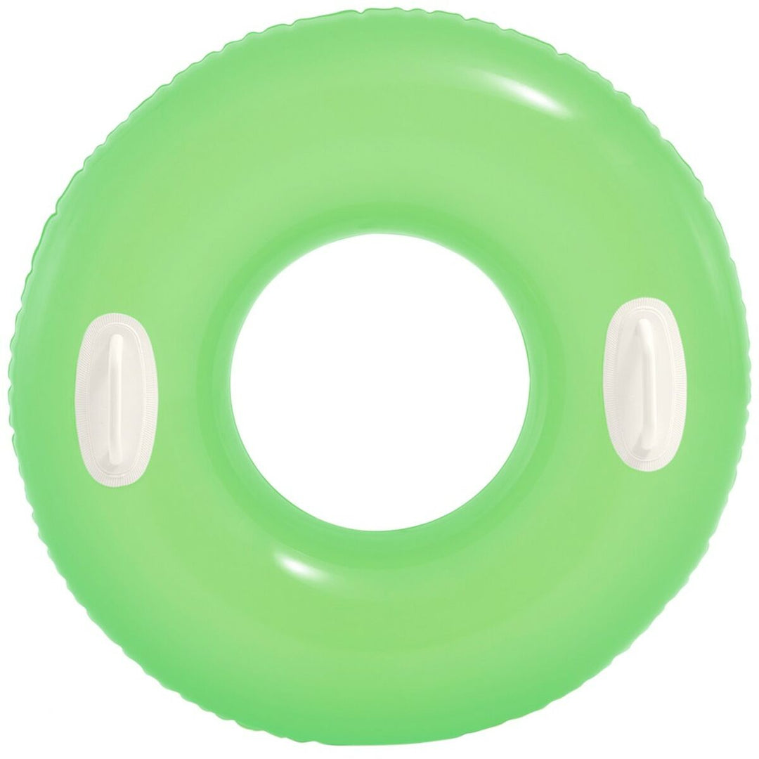 V6H29FC4EC9AE3B6CC7C376391D9FBC2D4CR5867444P2