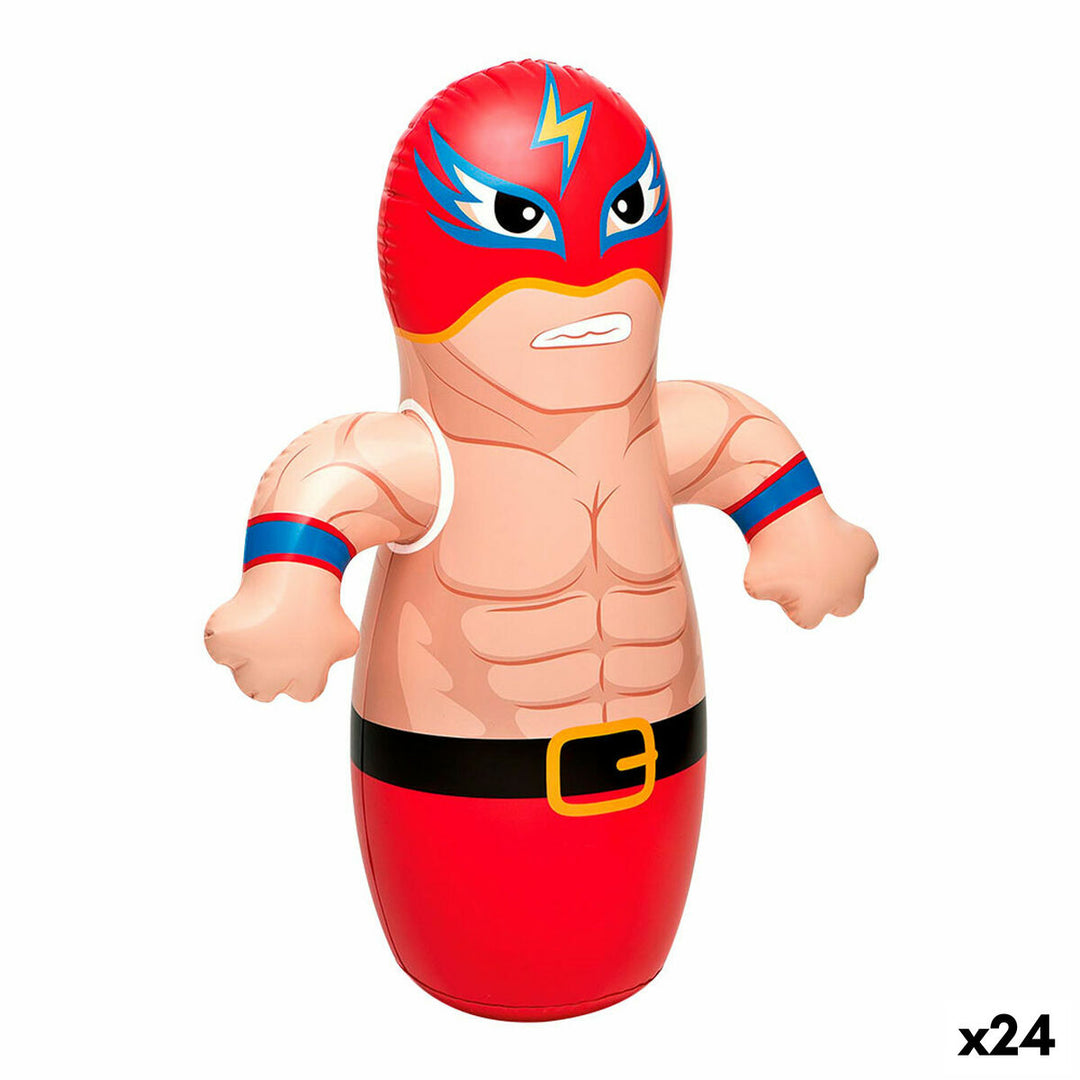 V8HC55A1ACECA180E6FE263AC3688FAB2CBR5711459P1