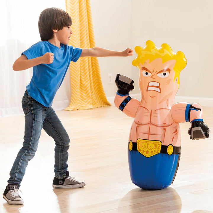 V8HD24BB59F82CAE2F7191E7878143CEDEER5711468P4