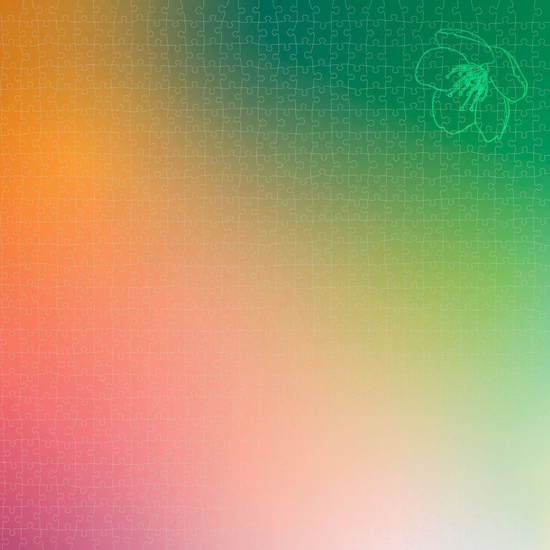 V6H25FA33C935F798E4C2FB482B242183C1R5419867P5