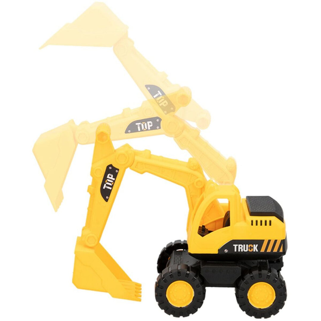 V5H3D4247F8D405D1A7D3FDD78912DBB998R5419901P3