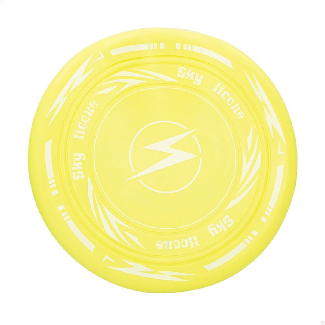 V6H39238DC011866D7895A90884A150B077R5420768P3