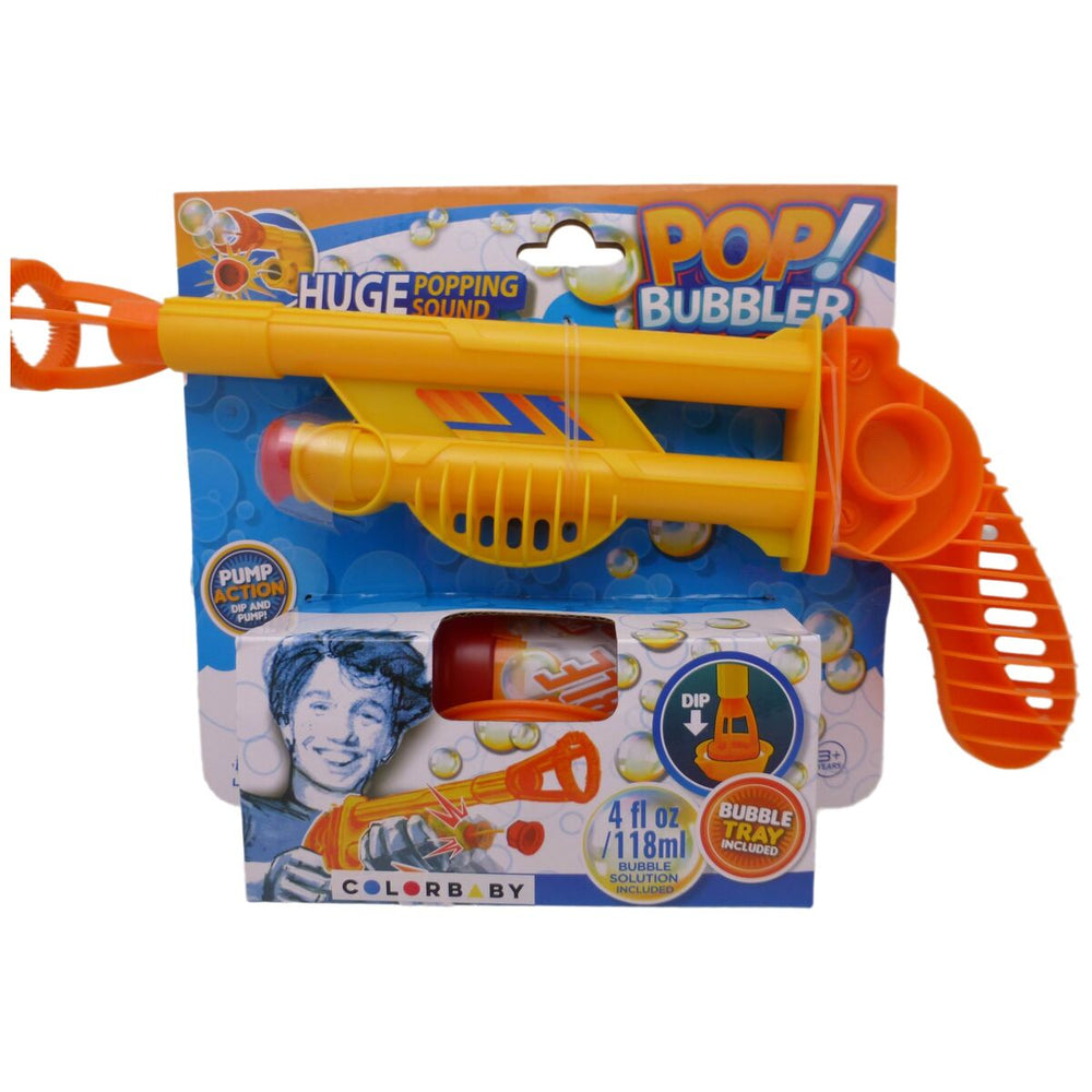 V4HD91502C7A64C5C3A1229574BAC6B7545R5746453P2