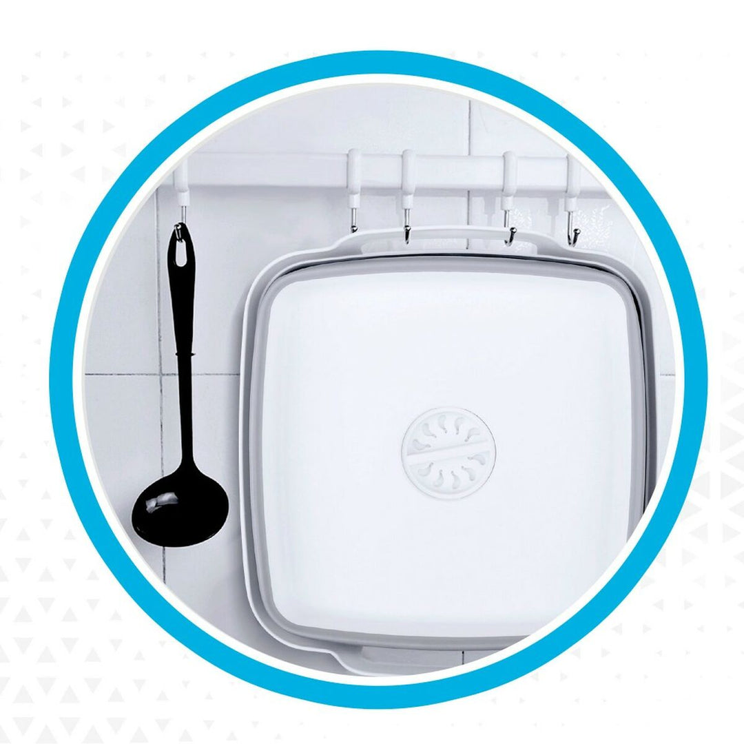 V6HD95525AFE384FB780CE9DAA79CFE3BDCR5421188P6