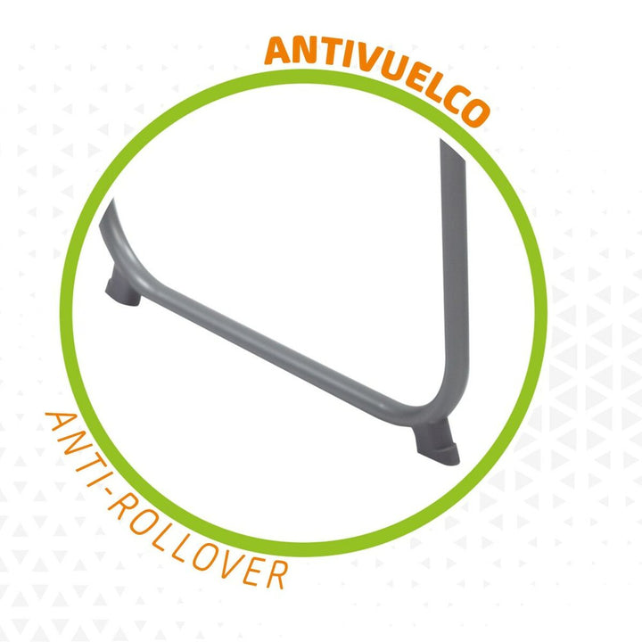 V7H59B073595EA78AD72B429D8CF78D68C8R5420410P5