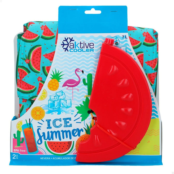 V5HF7C6F8529CCDE13AD45D1915BAAB28C7R3883141P4