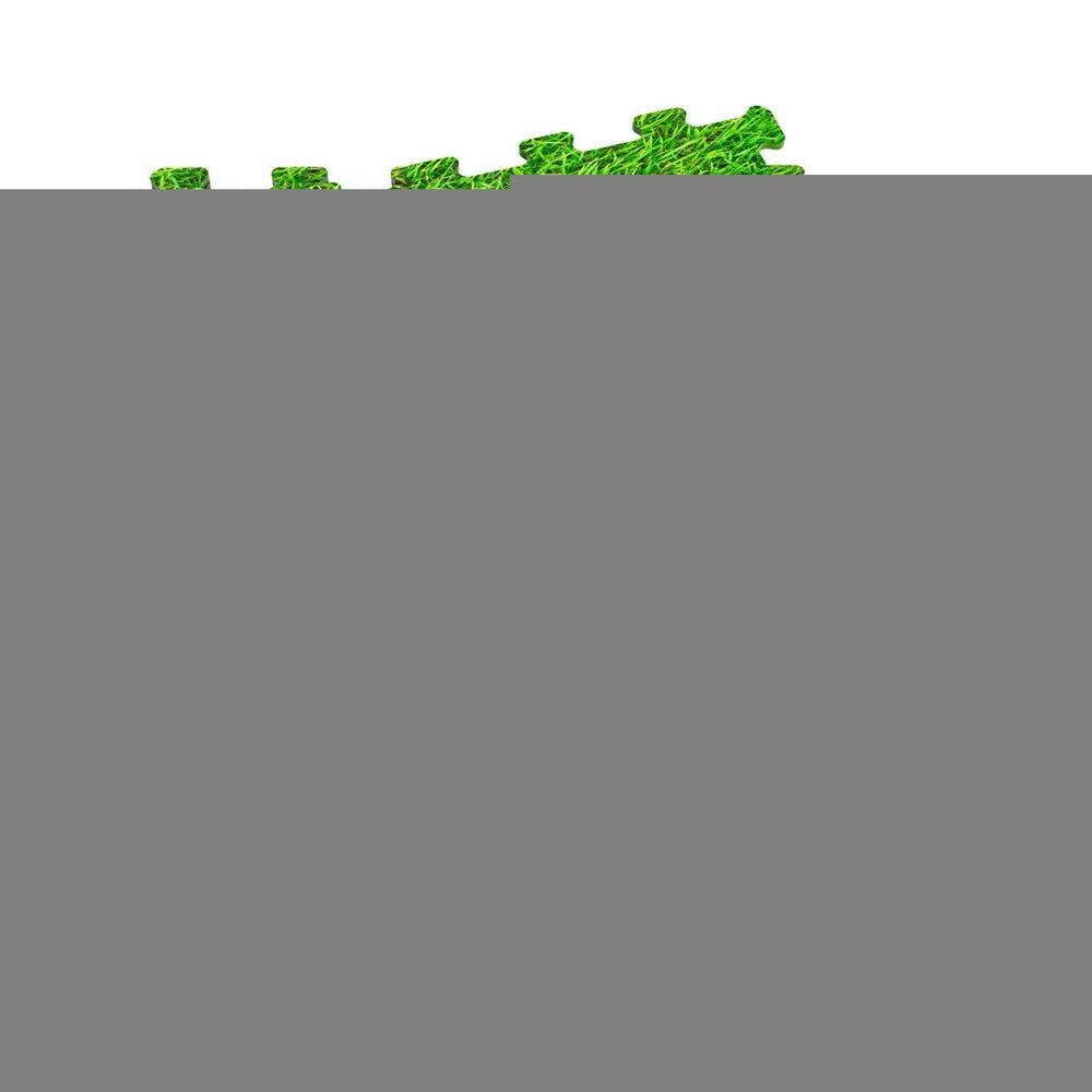 V6H369368DEDF3B680A7034D1EE3C7CFB86R5421249P2