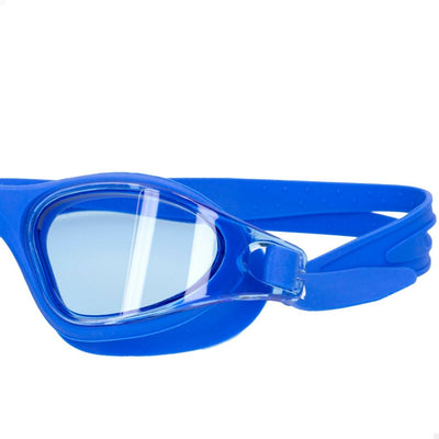 Adult Swimming Goggles AquaSport Aqua Sport (12 Units)