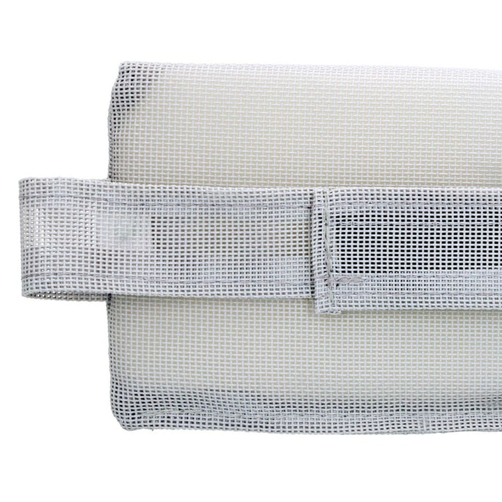 V6HBE9D11D8891E3CAE8960565AB9FCEF8ER5421345P4