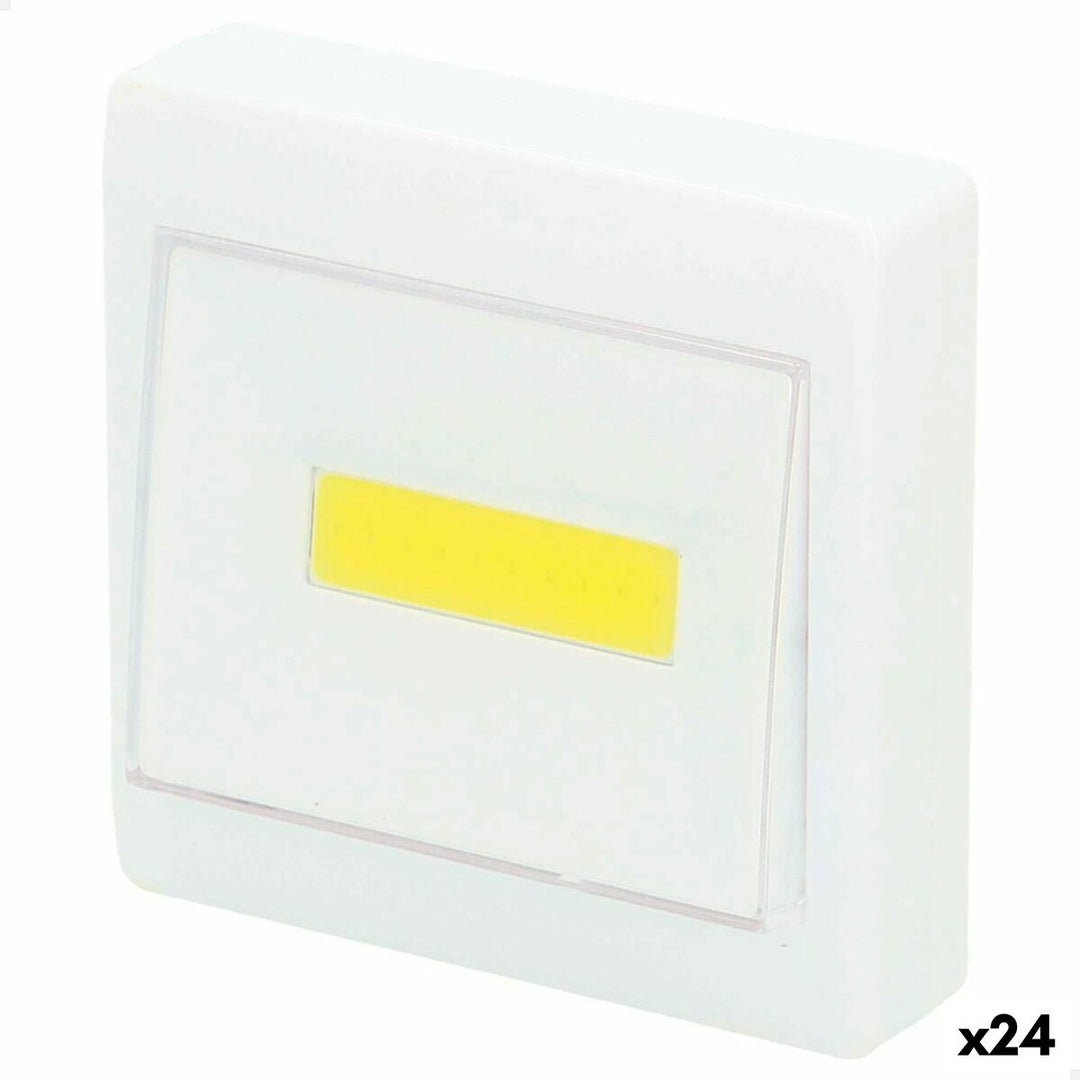 V5HE40F0648CDC22657C43EF745B4245A8FR3590724P1