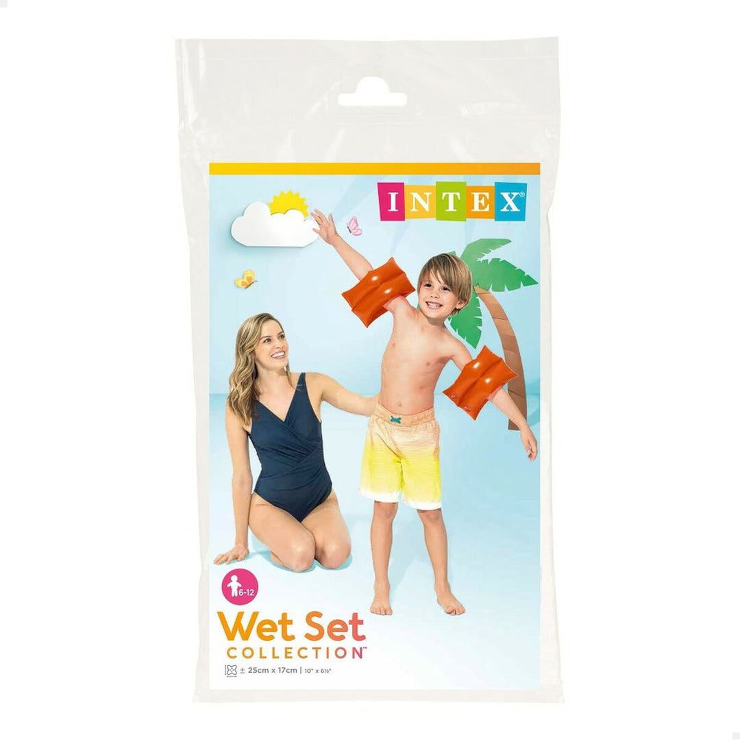 V6H11D4BA494419FDBECA7A8B2BD37CE8F9R5420696P3