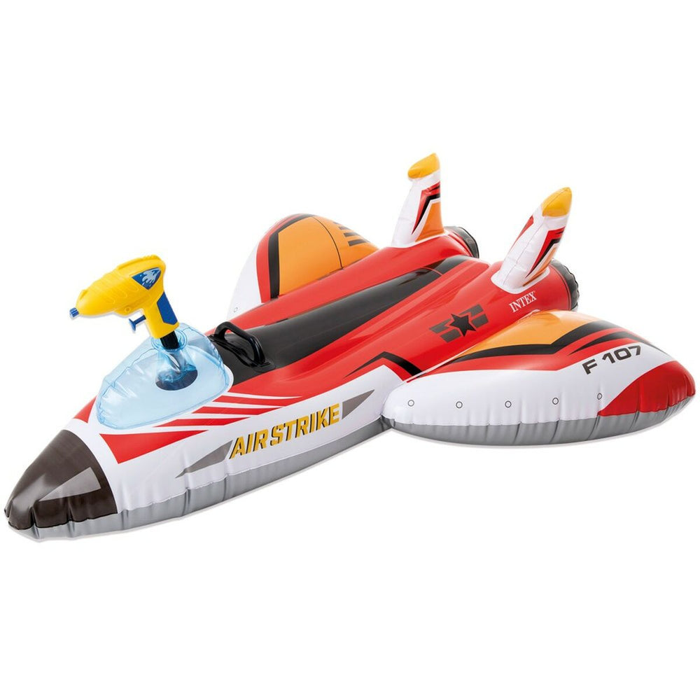 V8H94F06AEDEC222653AF0F74ABC6C10053R5421535P2