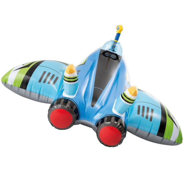 V8HC28E93A02715182FDEE2D7ECEF8640BDR5421540P3