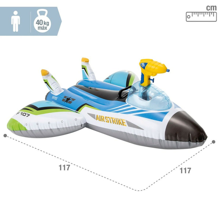 V8H176C6BEF64299BDCCF5EADC8D7B33938R5421550P5