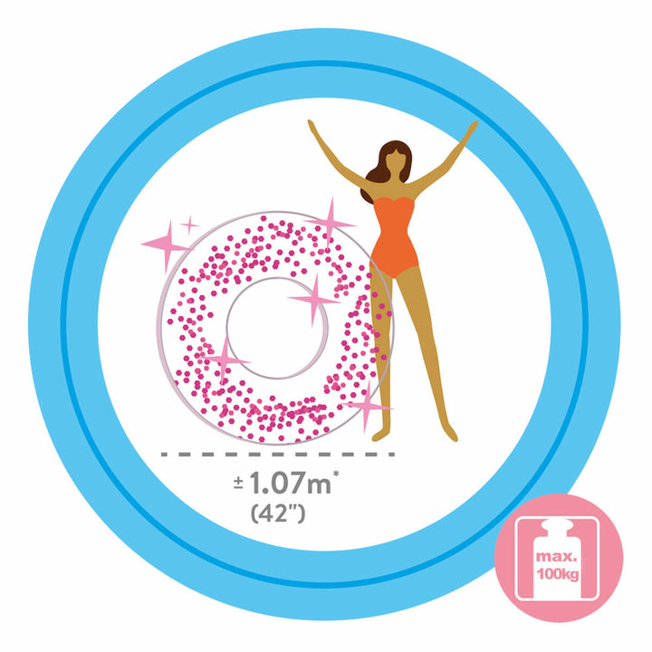 V7H64F321E03C4EDD48DF5DC76AB348620AR5421982P5