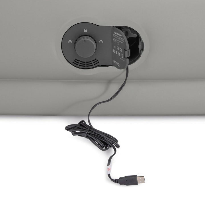 V4HB15EF37F31B7D7448A160C6F695EBCC2R5711939P4