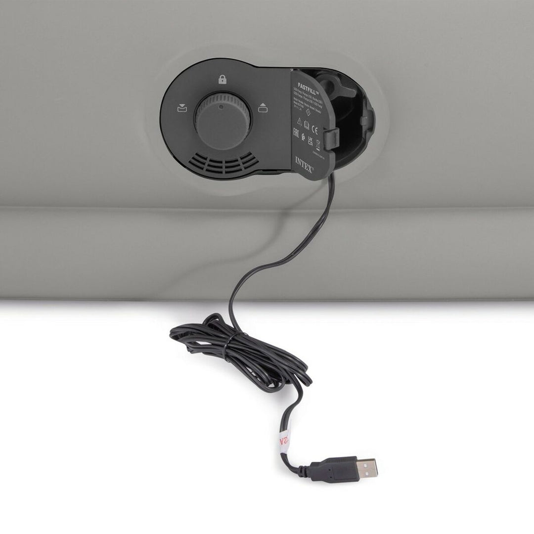 V5HB15EF37F31B7D7448A160C6F695EBCC2R5711939P4