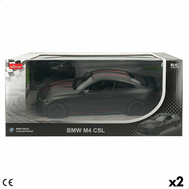 V7H782952EDB08E266BACFDB529D813458CR5712132P1
