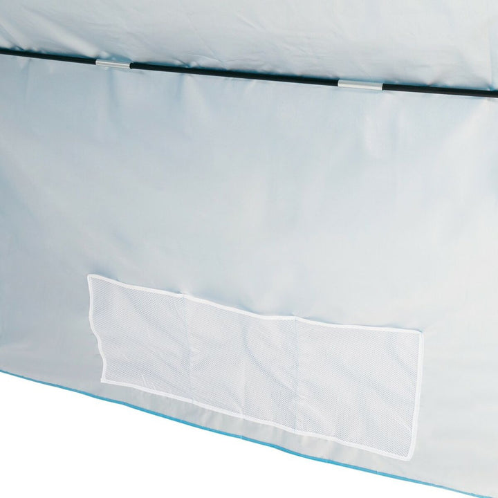 V7HEE4D42714D72414EBE45E1FF9F5B557FR5422442P5