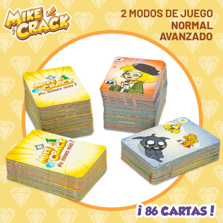 V5HA80C7C5508C45782DAFEF2F9546818BER5423057P4